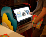 kiosk_medium.png