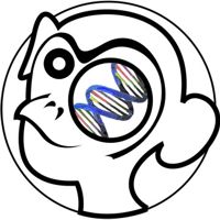 ScopeMonkey