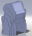 podium_iso.png