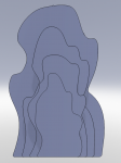 podium_side.png