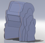 podium_iso_2.png