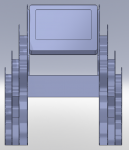 podium_front.png